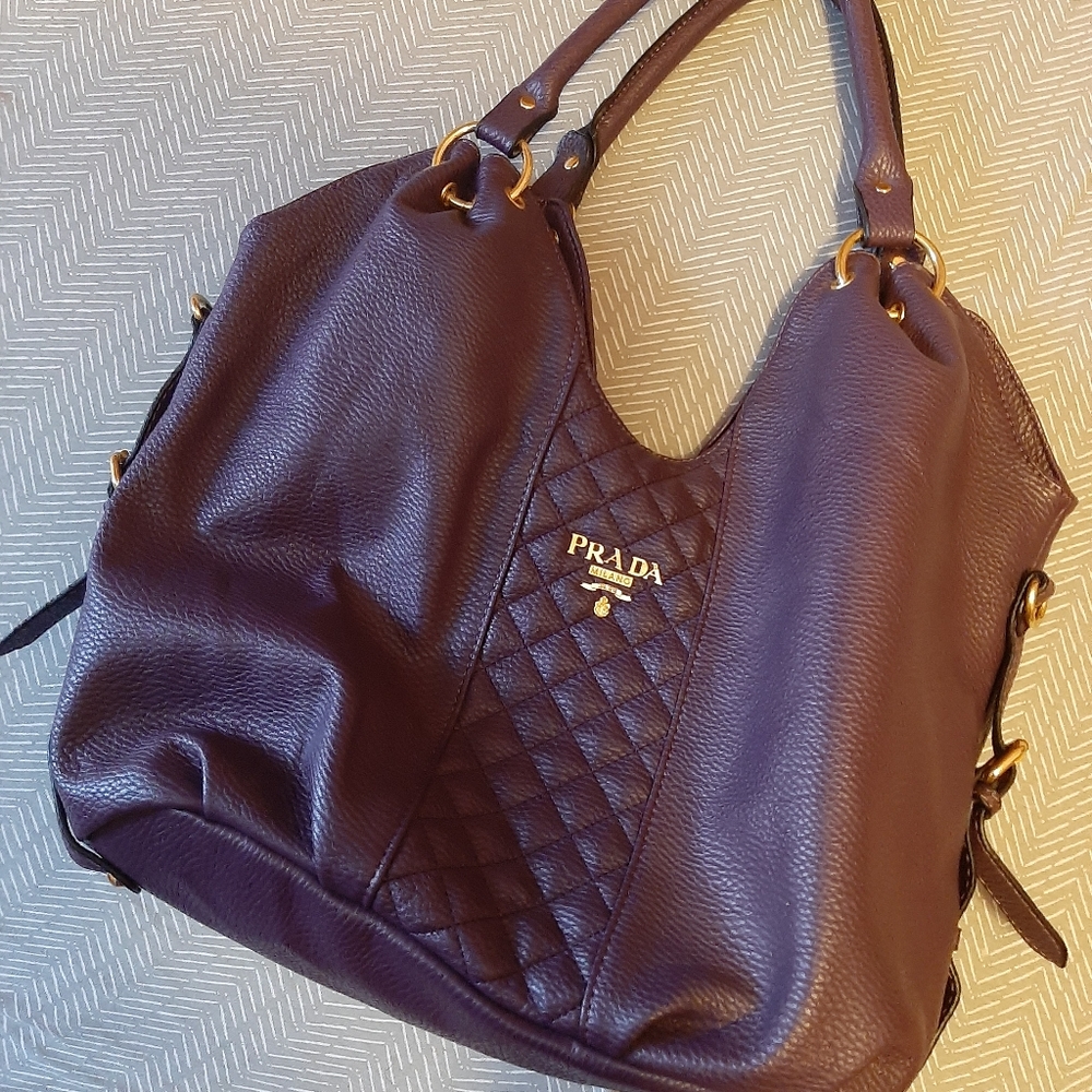 Handbag